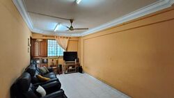 Blk 243 Jurong East Street 24 (Jurong East), HDB 3 Rooms #596351111